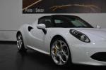 alfa-romeo-4c-1-7-l-2019-gasolina-1742cc
