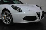 alfa-romeo-4c-1-7-l-2019-gasolina-1742cc