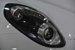 alfa-romeo-4c-1-7-l-2019-gasolina-1742cc