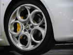 alfa-romeo-4c-1-7-l-2019-gasolina-1742cc