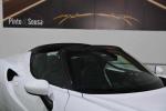 alfa-romeo-4c-1-7-l-2019-gasolina-1742cc