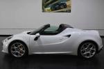 alfa-romeo-4c-1-7-l-2019-gasolina-1742cc