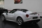 alfa-romeo-4c-1-7-l-2019-gasolina-1742cc