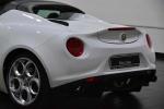 alfa-romeo-4c-1-7-l-2019-gasolina-1742cc