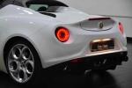 alfa-romeo-4c-1-7-l-2019-gasolina-1742cc