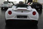 alfa-romeo-4c-1-7-l-2019-gasolina-1742cc