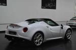 alfa-romeo-4c-1-7-l-2019-gasolina-1742cc