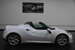 alfa-romeo-4c-1-7-l-2019-gasolina-1742cc
