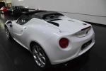 alfa-romeo-4c-1-7-l-2019-gasolina-1742cc