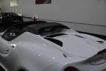 alfa-romeo-4c-1-7-l-2019-gasolina-1742cc