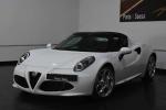 alfa-romeo-4c-1-7-l-2019-gasolina-1742cc