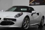 alfa-romeo-4c-1-7-l-2019-gasolina-1742cc