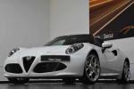 alfa-romeo-4c-1-7-l-2019-gasolina-1742cc