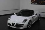 alfa-romeo-4c-1-7-l-2019-gasolina-1742cc