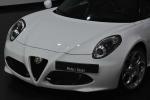 alfa-romeo-4c-1-7-l-2019-gasolina-1742cc