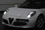 alfa-romeo-4c-1-7-l-2019-gasolina-1742cc