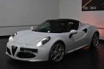 alfa-romeo-4c-1-7-l-2019-gasolina-1742cc