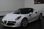 alfa-romeo-4c-1-7-l-2019-gasolina-1742cc