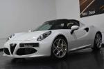 alfa-romeo-4c-1-7-l-2019-gasolina-1742cc