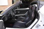 alfa-romeo-4c-1-7-l-2019-gasolina-1742cc