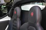 alfa-romeo-4c-1-7-l-2019-gasolina-1742cc