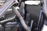 alfa-romeo-4c-1-7-l-2019-gasolina-1742cc