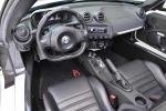alfa-romeo-4c-1-7-l-2019-gasolina-1742cc