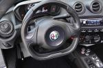 alfa-romeo-4c-1-7-l-2019-gasolina-1742cc