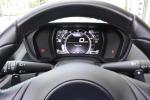 alfa-romeo-4c-1-7-l-2019-gasolina-1742cc