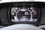alfa-romeo-4c-1-7-l-2019-gasolina-1742cc