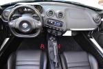 alfa-romeo-4c-1-7-l-2019-gasolina-1742cc