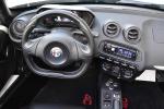 alfa-romeo-4c-1-7-l-2019-gasolina-1742cc