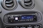 alfa-romeo-4c-1-7-l-2019-gasolina-1742cc