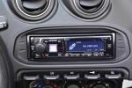 alfa-romeo-4c-1-7-l-2019-gasolina-1742cc