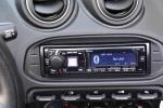 alfa-romeo-4c-1-7-l-2019-gasolina-1742cc