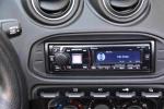 alfa-romeo-4c-1-7-l-2019-gasolina-1742cc