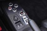 alfa-romeo-4c-1-7-l-2019-gasolina-1742cc