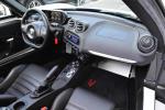 alfa-romeo-4c-1-7-l-2019-gasolina-1742cc