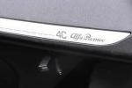 alfa-romeo-4c-1-7-l-2019-gasolina-1742cc