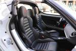 alfa-romeo-4c-1-7-l-2019-gasolina-1742cc