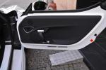 alfa-romeo-4c-1-7-l-2019-gasolina-1742cc