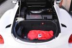 alfa-romeo-4c-1-7-l-2019-gasolina-1742cc