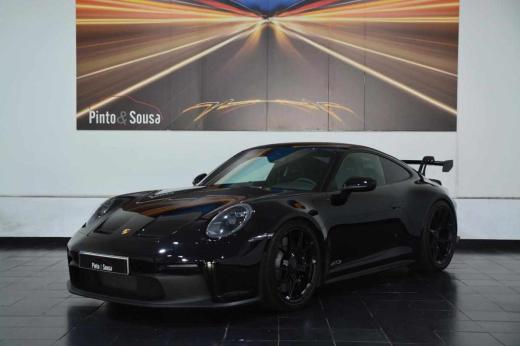 porsche-911-gt3-2024-gasolina-4000cc