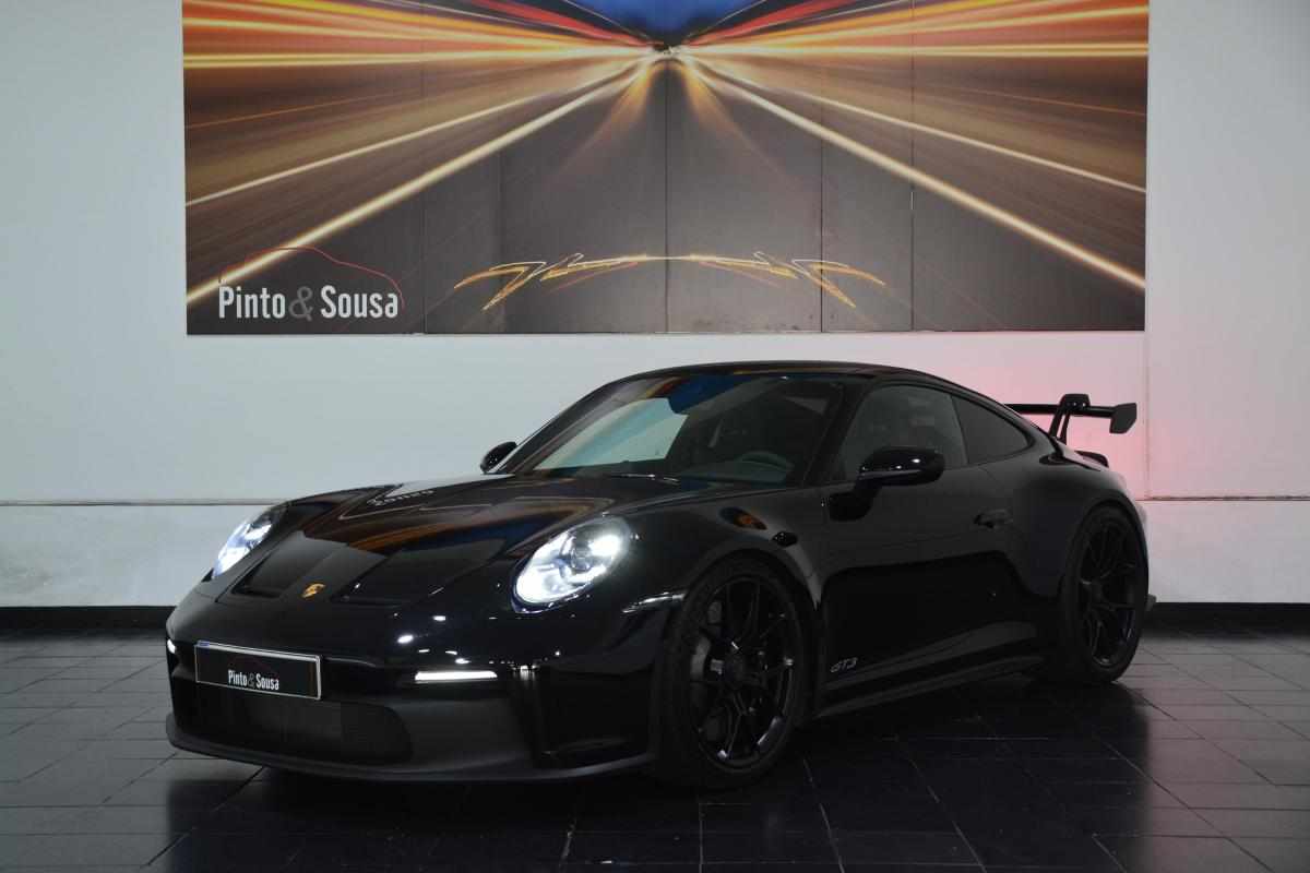 porsche-911-gt3-2024-gasolina-4000cc