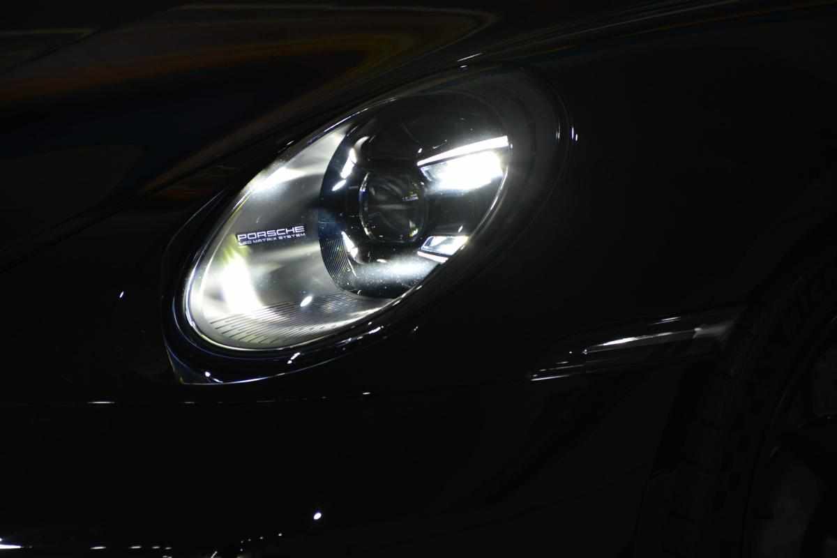 porsche-911-gt3-2024-gasolina-4000cc