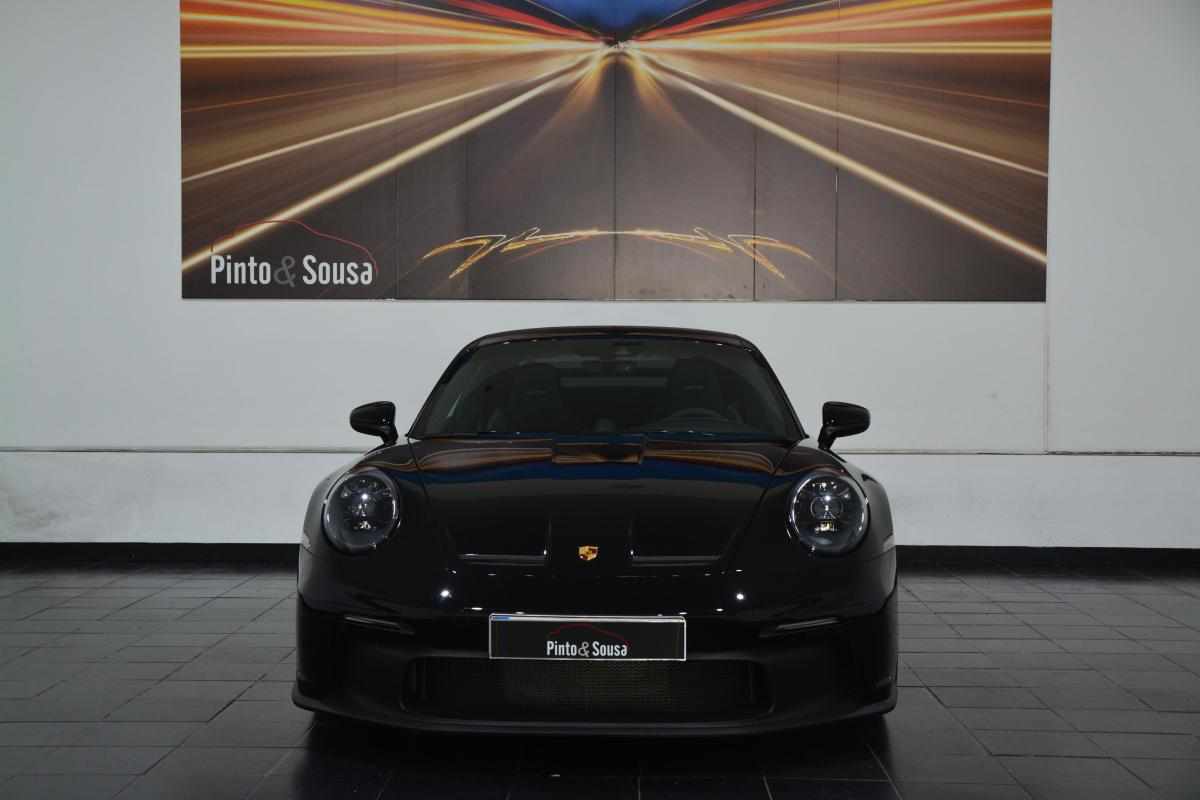 porsche-911-gt3-2024-gasolina-4000cc