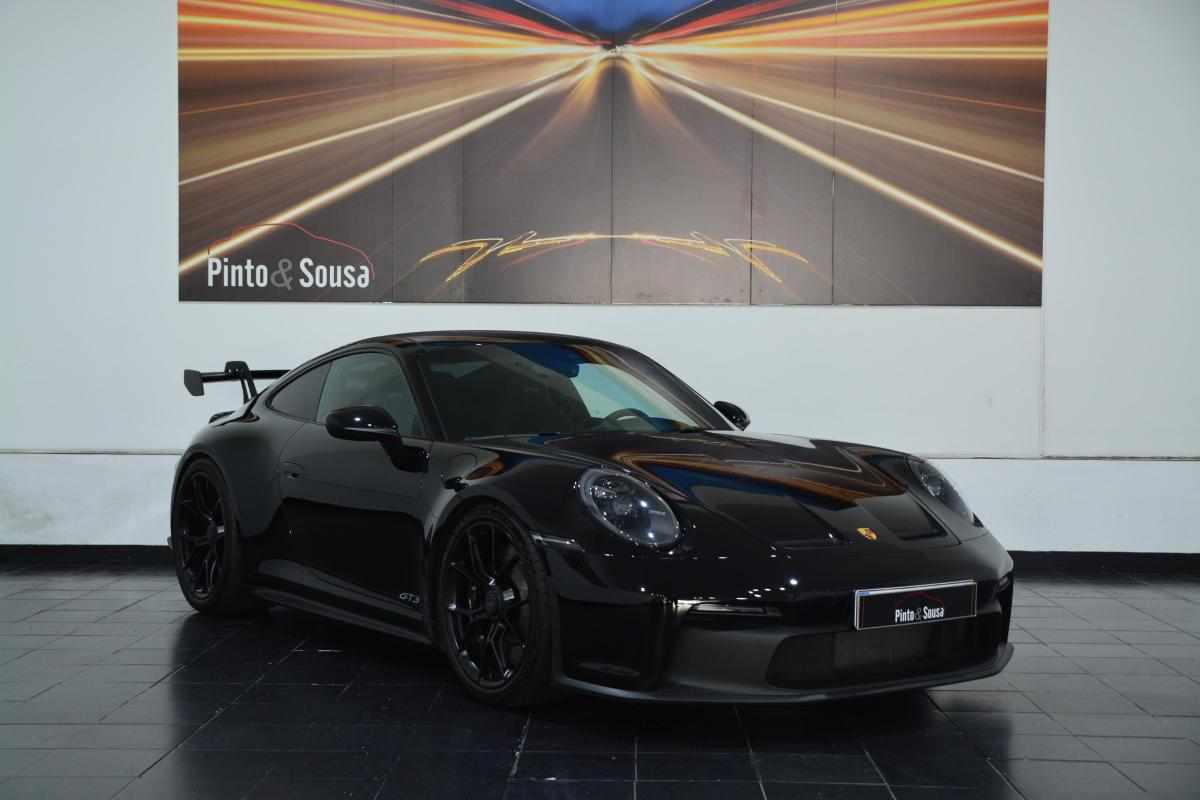 porsche-911-gt3-2024-gasolina-4000cc