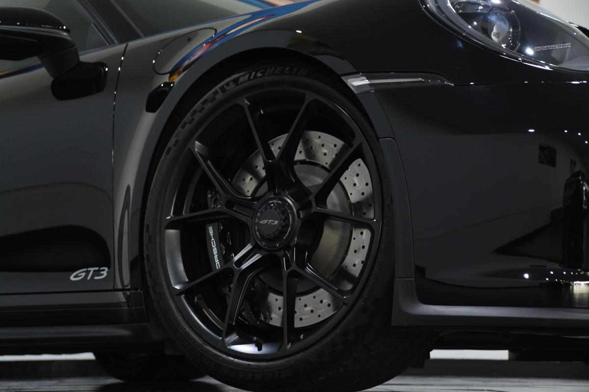 porsche-911-gt3-2024-gasolina-4000cc