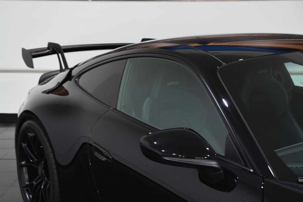 porsche-911-gt3-2024-gasolina-4000cc