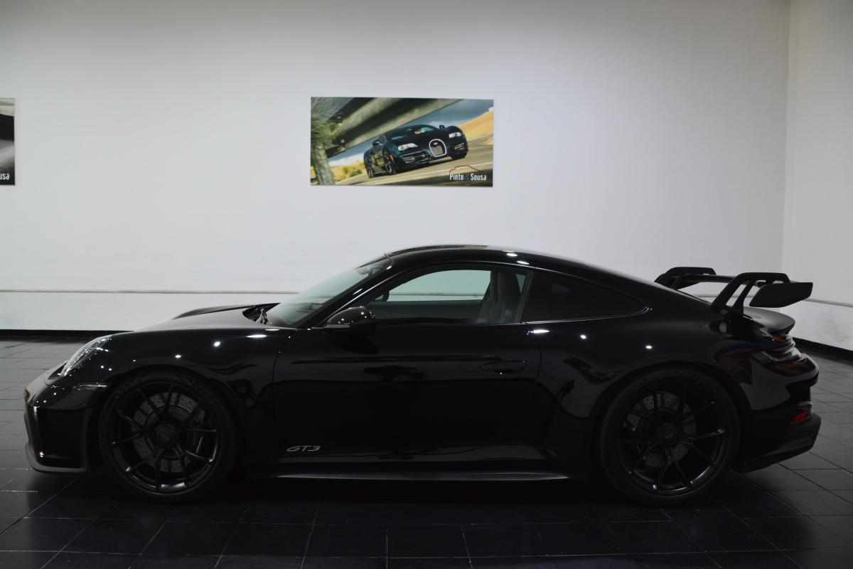 porsche-911-gt3-2024-gasolina-4000cc